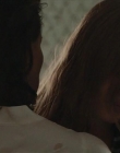 Filename=The_Wait_mkv5322.jpg
Filesize=46KiB
Dimensions=1280x544
Date added=Jul 20, 2025 The_Wait_mkv5322.jpg