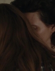 Filename=The_Wait_mkv5323.jpg
Filesize=39KiB
Dimensions=1280x544
Date added=Jul 20, 2025 The_Wait_mkv5323.jpg