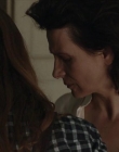 Filename=The_Wait_mkv5324.jpg
Filesize=43KiB
Dimensions=1280x544
Date added=Jul 20, 2025 The_Wait_mkv5324.jpg