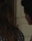 Filename=The_Wait_mkv5325.jpg
Filesize=39KiB
Dimensions=1280x544
Date added=Jul 20, 2025 The_Wait_mkv5325.jpg