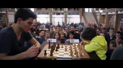 Le_Tournoi_avi4222.jpg