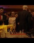Filename=Le_Tournoi_avi0791.jpg
Filesize=27KiB
Dimensions=720x400
Date added=Jul 20, 2025 Le_Tournoi_avi0791.jpg
