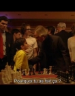 Filename=Le_Tournoi_avi0793.jpg
Filesize=28KiB
Dimensions=720x400
Date added=Jul 20, 2025 Le_Tournoi_avi0793.jpg