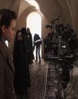 KMP-DVD0175.jpg