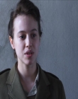 KMP-DVD0219.jpg