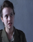 KMP-DVD0639.jpg