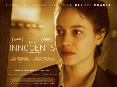 TheInnocents_28229.jpg