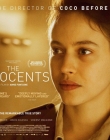 Filename=TheInnocents_28229.jpg
Filesize=140KiB
Dimensions=750x562
Date added=Jul 20, 2025 TheInnocents_28229.jpg