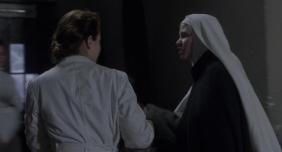The_Innocents_mkv0307.jpg
