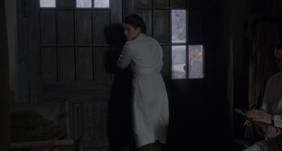 The_Innocents_mkv0316.jpg