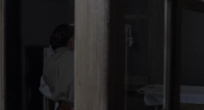 The_Innocents_mkv0336.jpg