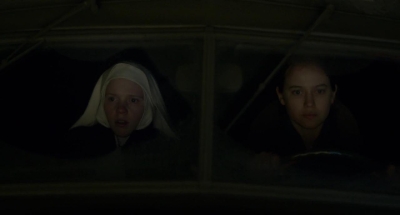 The_Innocents_mkv0454.jpg