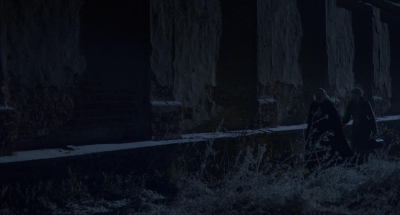 The_Innocents_mkv0464.jpg