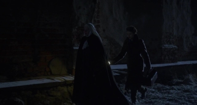 The_Innocents_mkv0474.jpg