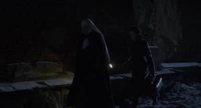 The_Innocents_mkv0475.jpg