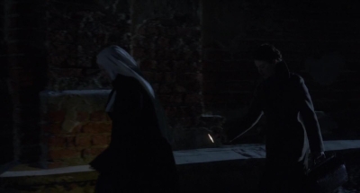The_Innocents_mkv0477.jpg
