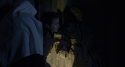 The_Innocents_mkv0486.jpg