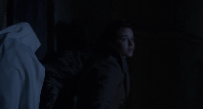 The_Innocents_mkv0487.jpg