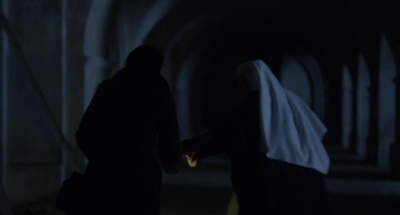The_Innocents_mkv0490.jpg