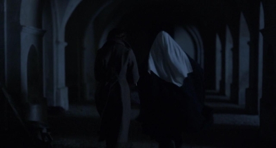 The_Innocents_mkv0491.jpg
