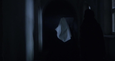 The_Innocents_mkv0514.jpg