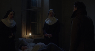 The_Innocents_mkv0532.jpg