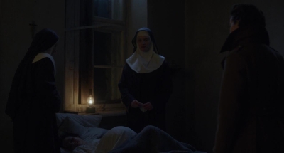 The_Innocents_mkv0534.jpg