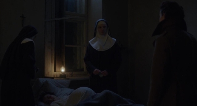 The_Innocents_mkv0535.jpg