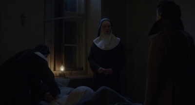 The_Innocents_mkv0536.jpg