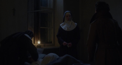 The_Innocents_mkv0537.jpg