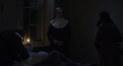The_Innocents_mkv0538.jpg