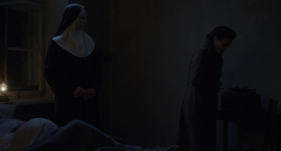 The_Innocents_mkv0540.jpg