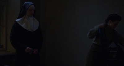 The_Innocents_mkv0545.jpg