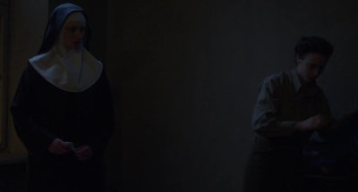The_Innocents_mkv0546.jpg