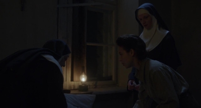 The_Innocents_mkv0551.jpg