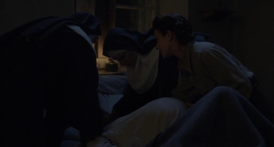 The_Innocents_mkv0558.jpg