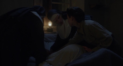The_Innocents_mkv0559.jpg