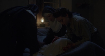 The_Innocents_mkv0561.jpg