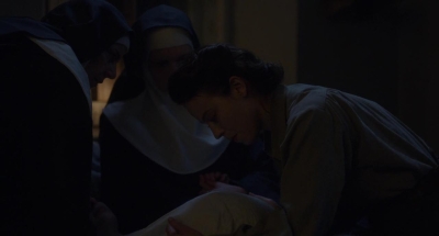 The_Innocents_mkv0572.jpg