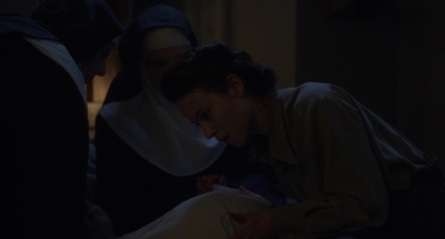 The_Innocents_mkv0573.jpg