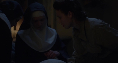 The_Innocents_mkv0577.jpg