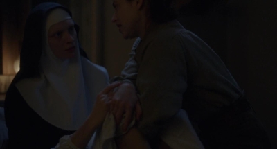 The_Innocents_mkv0587.jpg