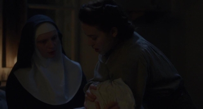 The_Innocents_mkv0588.jpg