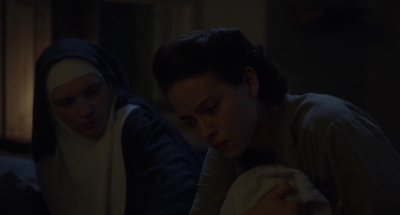 The_Innocents_mkv0599.jpg