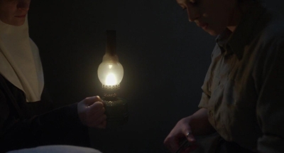 The_Innocents_mkv0635.jpg
