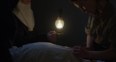 The_Innocents_mkv0641.jpg