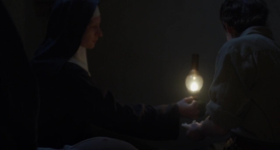 The_Innocents_mkv0656.jpg