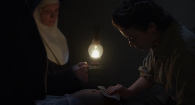 The_Innocents_mkv0663.jpg