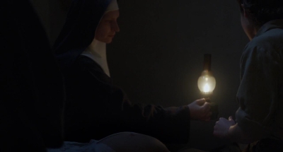 The_Innocents_mkv0673.jpg