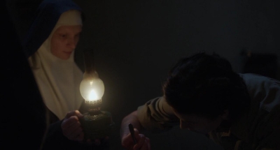 The_Innocents_mkv0692.jpg